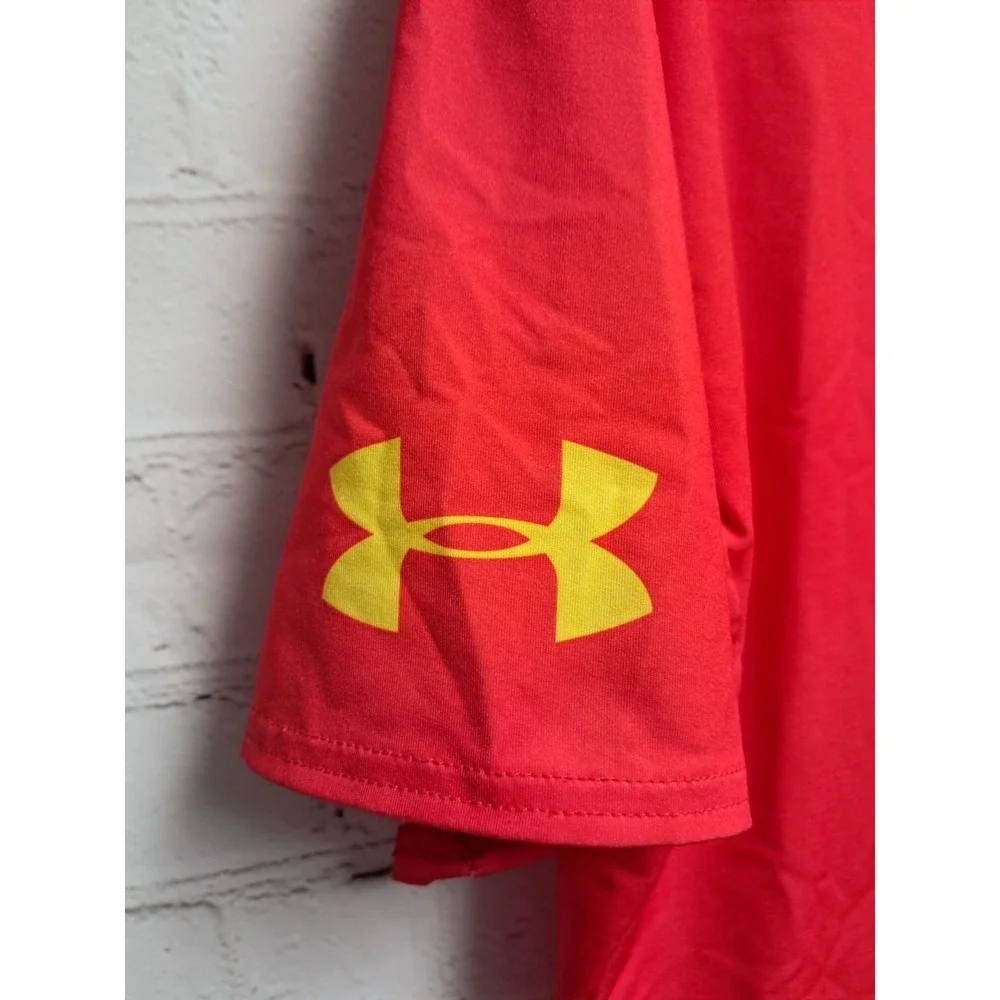 Under Armour mens xl